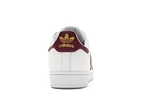 Фото № 4 с приближением к товару «‎adidas Superstar HER Studio London »