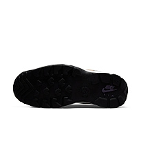 Фото № 5 с приближением к товару «‎Nike Acg Air Mada»