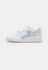 Фото № 1 с приближением к товару «‎Adidas Forum »