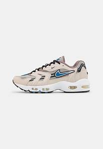 Фото № 1 с приближением к товару «‎Nike Air Max 96 II »