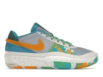 Фото № 1 с приближением к товару «‎Nike Ja 1»