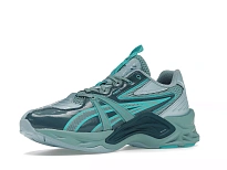 Фото № 4 с приближением к товару «‎ASICS HN2-S PROTOBLAST Kiko Kostadinov Aquatic»