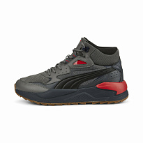 Фото № 1 с приближением к товару «‎Кроссовки Puma SPPU112O0EH-C11»