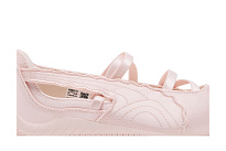 Фото № 3 с приближением к товару «‎Puma Women's Speedcat Ballet Venus Jasmine Flower Warm White»