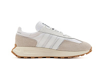 Фото № 2 с приближением к товару «‎Adidas Retropy E5»