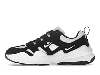 Фото № 3 с приближением к товару «‎Nike Tech Hera»