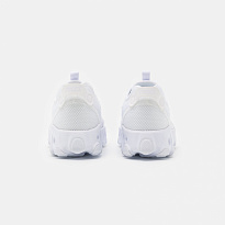 Фото № 4 с приближением к товару «‎Nike React Art3mis »
