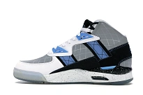 Фото № 6 с приближением к товару «‎Nike Air Trainer SC High MLB All-Star (2013)»
