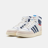 Фото № 2 с приближением к товару «‎Adidas Top Ten RB »