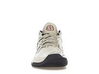 Фото № 2 с приближением к товару «‎New Balance TWO WXY v3»