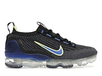 Фото № 1 с приближением к товару «‎Nike Air VaporMax 2021 FK Obsidian»