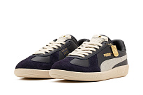 Фото № 2 с приближением к товару «‎Puma Army Rudolf Dassler Trainers»