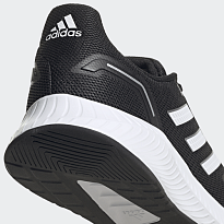 Фото № 4 с приближением к товару «‎Adidas 2.0»
