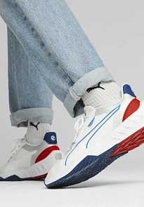 Фото № 1 с приближением к товару «‎Кроссовки Puma sppu112o0lx-a11-n»