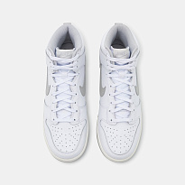 Фото № 5 с приближением к товару «‎Nike Dunk »