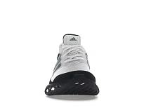 Фото № 2 с приближением к товару «‎adidas Ultra Boost Web DNA White Legacy Teal Black»