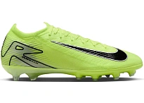 Фото № 1 с приближением к товару «‎Nike Mercurial Vapor 16 Elite AG»