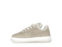 Фото № 3 с приближением к товару «‎Nike Force 1 Low SE EasyOn»