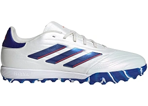 adidas Copa Pure 2 Elite Turf