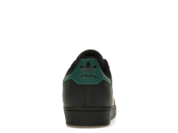 adidas Superstar - 4