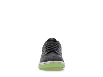 Nike Dunk Low - 2