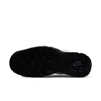 Nike Acg Air Mada - 5