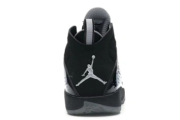 Jordan 2011 - 4