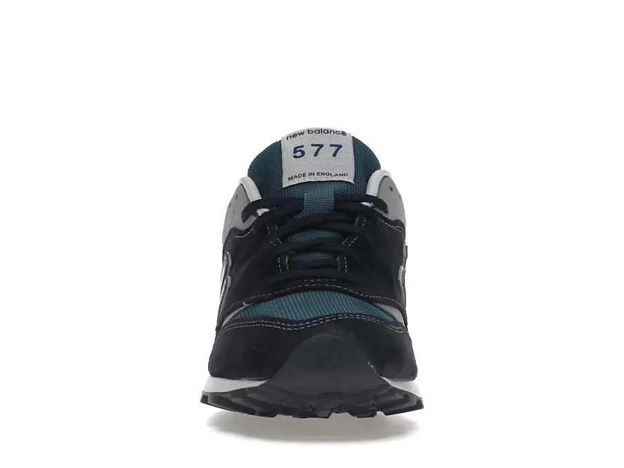 Фото № 2 с приближением к товару «‎New Balance 577»