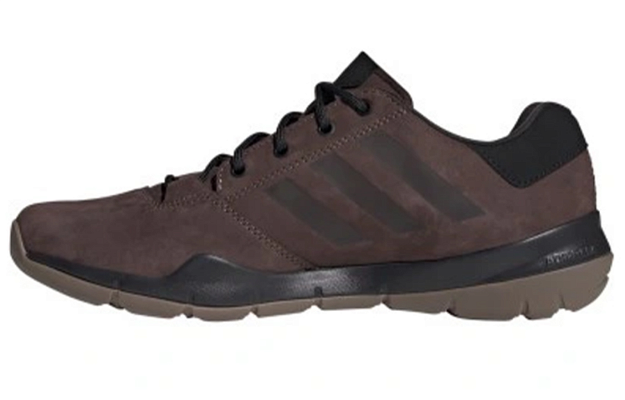Фото № 1 с приближением к товару «‎adidas Anzit Dlx New Brown»