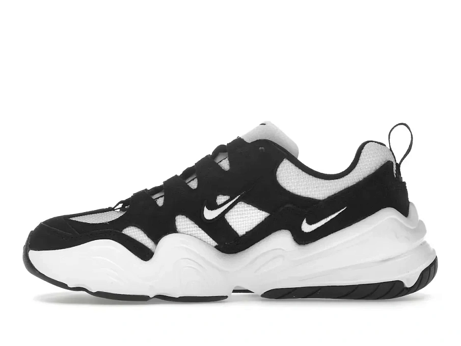 Фото № 3 с приближением к товару «‎Nike Tech Hera»