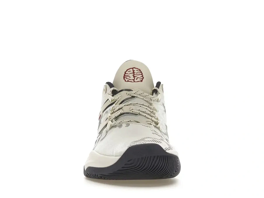 Фото № 2 с приближением к товару «‎New Balance TWO WXY v3»