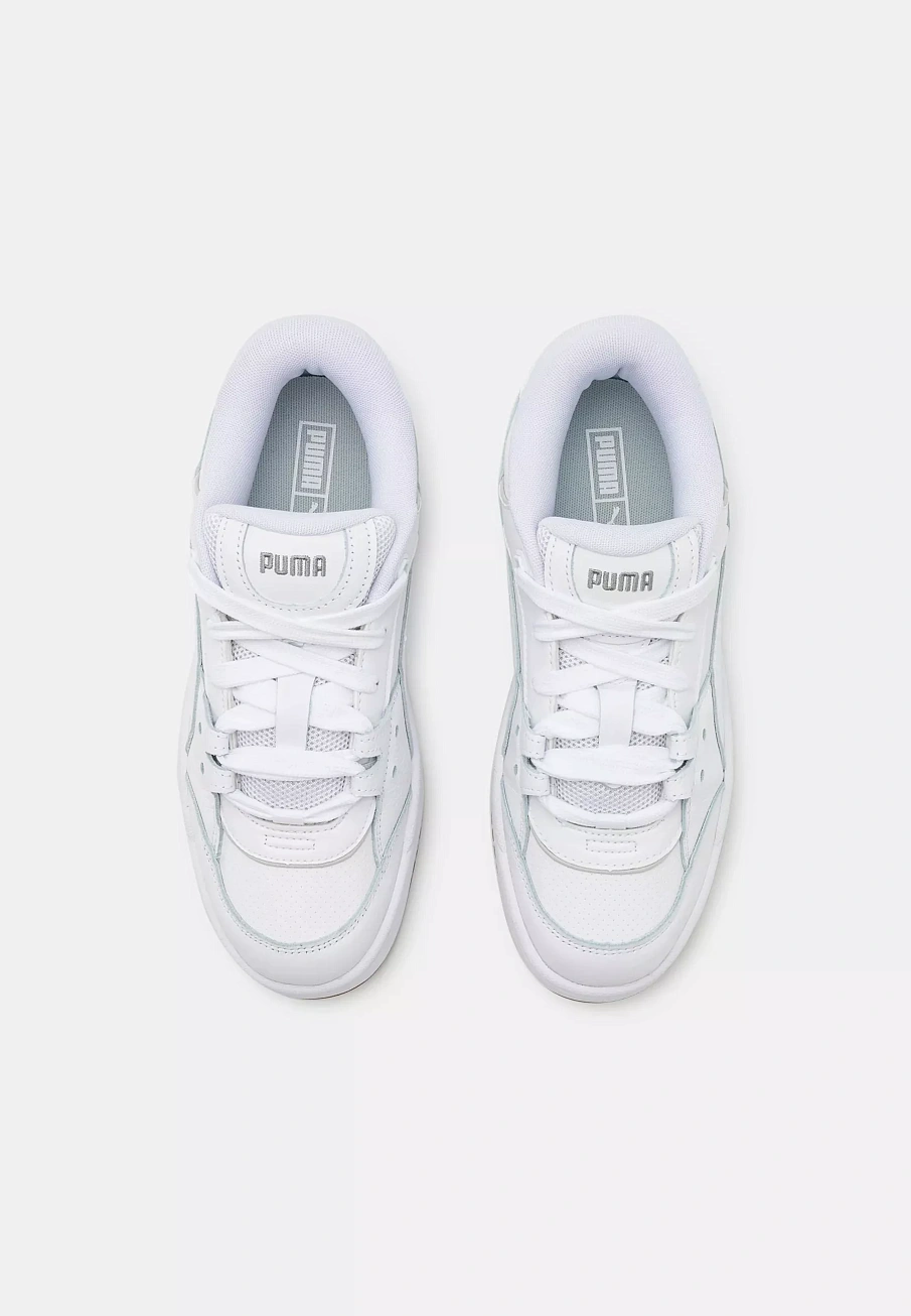 Фото № 3 с приближением к товару «‎Кроссовки Puma SPPU115O0MG-A11-N»