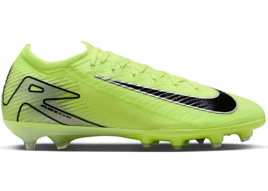 Фото № 1 с приближением к товару «‎Nike Mercurial Vapor 16 Elite AG»