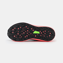 Фото № 5 с приближением к товару «‎Asics Fuji Lite 2»