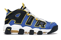 Фото № 1 с приближением к товару «‎Nike Air More Uptempo Peace, Love & Basketball»