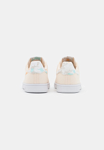 Фото № 4 с приближением к товару «‎Adidas Stan Smith »