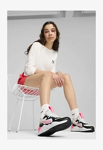 Фото № 1 с приближением к товару «‎RS-X REINVENTION»