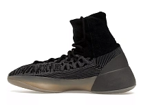 Фото № 4 с приближением к товару «‎adidas Yeezy BSKTBL Knit Slate Blue»
