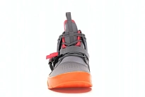 Фото № 2 с приближением к товару «‎Nike Air Force 270 Sherbert»