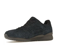 Фото № 5 с приближением к товару «‎ASICS Gel-Lyte III Ronnie Fieg The Palette Torpedo»