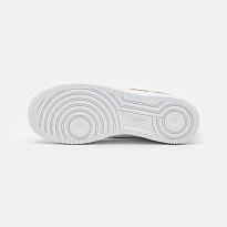 Фото № 4 с приближением к товару «‎Nike Air Force 1 »