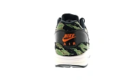 Фото № 5 с приближением к товару «‎Nike Air Max 1 Atmos Tiger Camo Snakeskin»