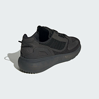 Фото № 2 с приближением к товару «‎Кроссовки Adidas SPAD112O0OE-Q11»