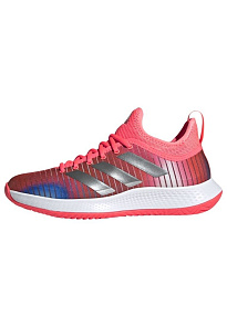 Фото № 1 с приближением к товару «‎Adidas Defiant Generation»