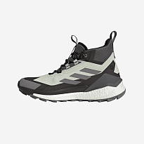 Фото № 1 с приближением к товару «‎Adidas Terrex Free Hiker 2 Gtx»
