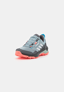 Фото № 2 с приближением к товару «‎Кроссовки Adidas SPAD541A1UN-C11»