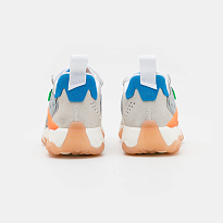 Фото № 2 с приближением к товару «‎Jordan Delta 2 »