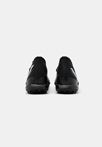 Фото № 3 с приближением к товару «‎Adidas Korki Turfy»
