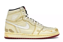 Фото № 1 с приближением к товару «‎Jordan 1 Retro High Nigel Sylvester»
