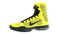 Фото № 2 с приближением к товару «‎Nike Kobe 10 Elite Opening Night»